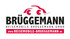 Logo Reisemobile Brüggemann GmbH
